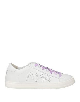 P448 CALZADO - Sneakers en YOOX.COM