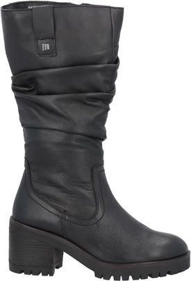 Mtng CALZADO - Botas en YOOX.COM