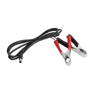 OEM Televisor Kruger&matz De 24 Hd, Dvb-t2, H.265, Hevc, 230/12 V