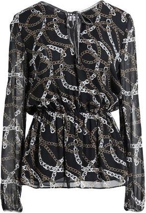 Caf&egrave;noir TOPWEAR - Tops sur YOOX.COM