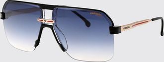 Carrera Sunglasses CARRERA Men color Black
