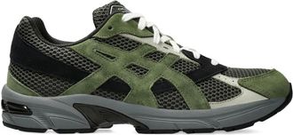 Asics Sneakers Gel 1130 - Verde