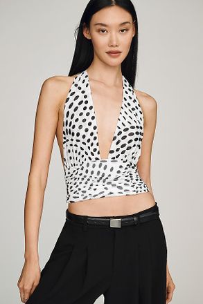 AFRM Gabriella Top