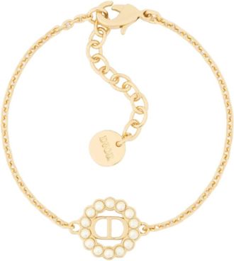 Dior Mujer, Accesorios, Amarillo, Talla: ONE Size