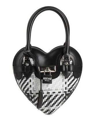 Moschino TASCHEN - Handtaschen auf YOOX.COM