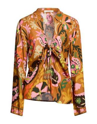 Maliparmi TOPWEAR - Shirts sur YOOX.COM