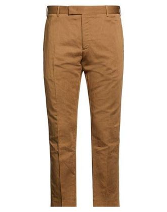 Pantaloni Torino PARTES DE ABAJO - Pantalones en YOOX.COM