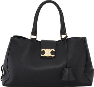 Celine Medium Appoline Trio Bag