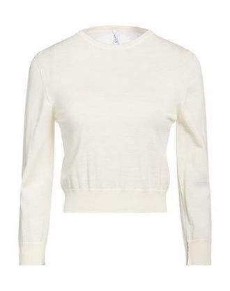 Liviana Conti KNITWEAR - Jumpers sur YOOX.COM