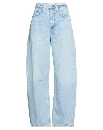Citizens Of Humanity BOTTOMWEAR - Jeans sur YOOX.COM