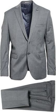 Barbati COMPLETI E COORDINATI - Completi su YOOX.COM