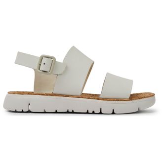 Camper Sandals Women Camper Oruga Sandal