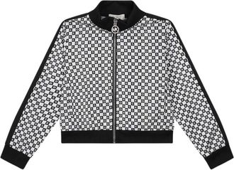 Michael Kors All-over Sweatshirt