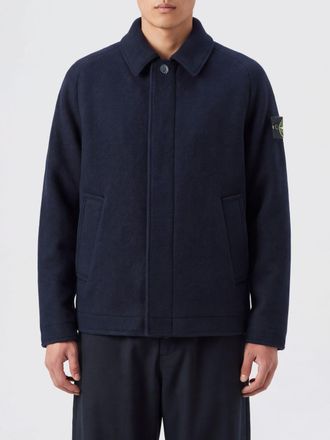 Stone Island Maglia uomo