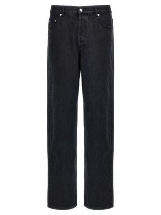 A.P.C. A. P.C. Fairfax Jeans