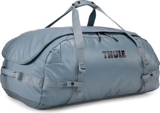 Thule Reisetasche