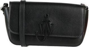 J.W.Anderson BORSE - Borse a tracolla su YOOX.COM