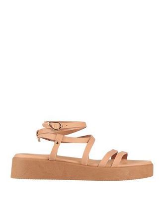 Ancient Greek Sandals SCHUHE - Sandalen auf YOOX.COM