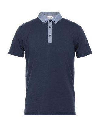 Cashmere Company Polo shirts
