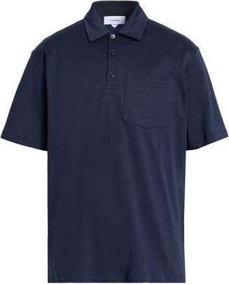 Lardini CAMISETAS Y TOPS - Polos en YOOX.COM