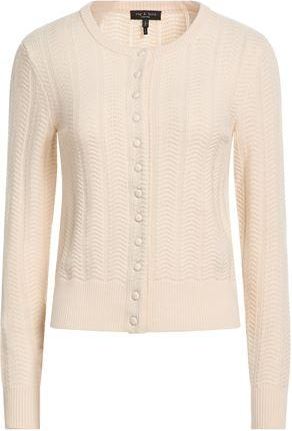 Rag & Bone KNITWEAR - Cardigans on YOOX.COM