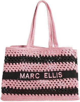 Marc Ellis TASCHEN - Schultertaschen auf YOOX.COM