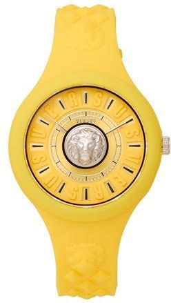 Versus SCHMUCK und UHREN - Armbanduhren auf YOOX.COM