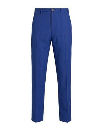 Department Five HOSEN & R&Ouml;CKE - Hosen auf YOOX.COM