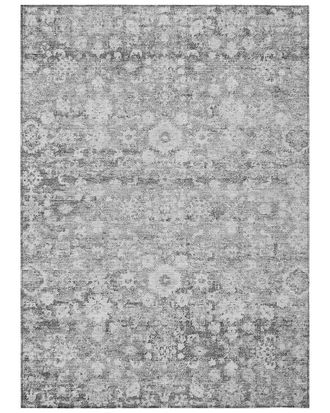Addison Rugs Indoor/Outdoor Polyester Rug