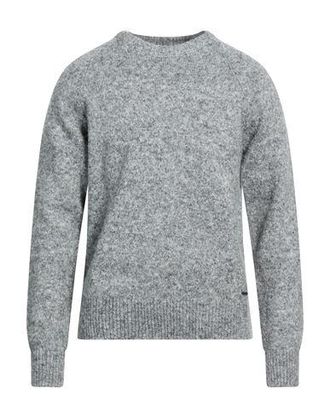 Gianni Lupo STRICKWAREN - Pullover auf YOOX.COM