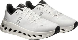 On Running Cloudtilt Sneaker