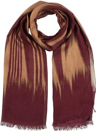 Missoni ACCESSORIES - Scarves on YOOX.COM
