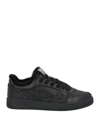 Enterprise Japan FOOTWEAR - Trainers on YOOX.COM