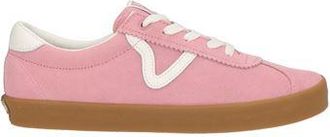 Vans SPORT LOW