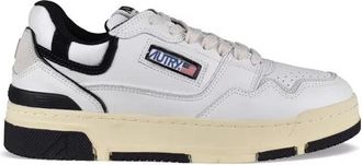 Autry Clc-sneakers