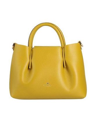 Cuoieria Fiorentina BORSE - Borse a mano su YOOX.COM