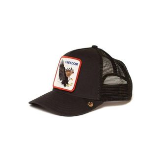 Goorin Brothers Hombre, Accesorios, Negro, Talla: ONE Size