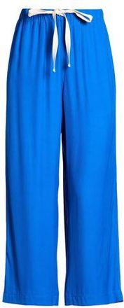 PDR Phisique Du Role HOSEN & R&Ouml;CKE - Hosen auf YOOX.COM