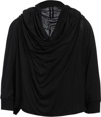 Rick Owens CAMISETAS Y TOPS - Camisetas en YOOX.COM