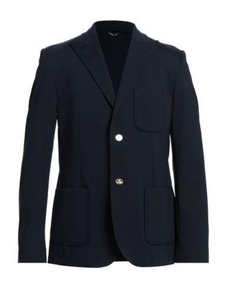 Daniele Alessandrini SUITS and CO-ORDS - Blazers on YOOX.COM