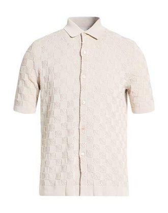 Eleventy KNITWEAR - Cardigans sur YOOX.COM