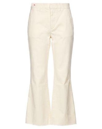 Berwich PARTES DE ABAJO - Pantalones en YOOX.COM