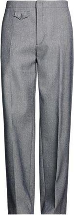 Dior BOTTOMWEAR - Pantaloni su YOOX.COM