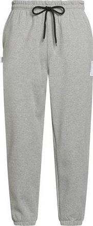 Shoe BOTTOMWEAR - Trousers on YOOX.COM