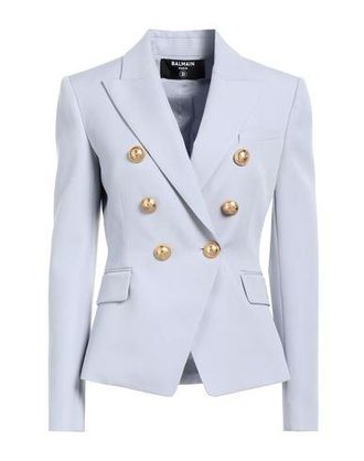 Balmain COMPLETI E COORDINATI - Blazers su YOOX.COM