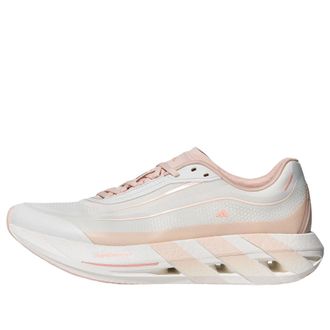 adidas Hyperboost Lite Crystal White Wonder Quartz KH6784