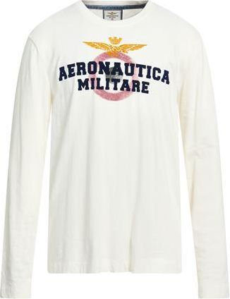 Aeronautica TOPWEAR - T-shirts on YOOX.COM