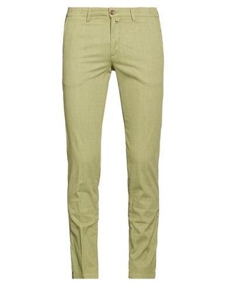 Exigo HOSEN & R&Ouml;CKE - Hosen auf YOOX.COM
