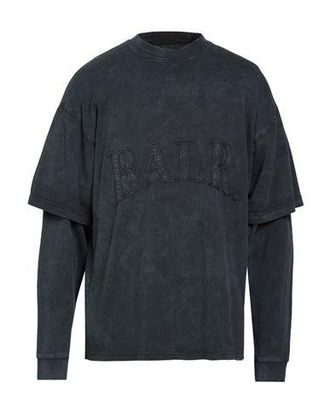 BALR. TOPWEAR - Sweatshirts on YOOX.COM