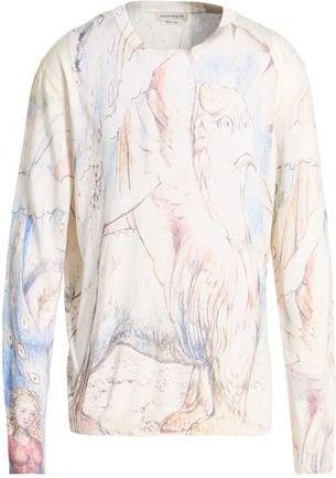 Alexander McQueen STRICKWAREN - Pullover auf YOOX.COM